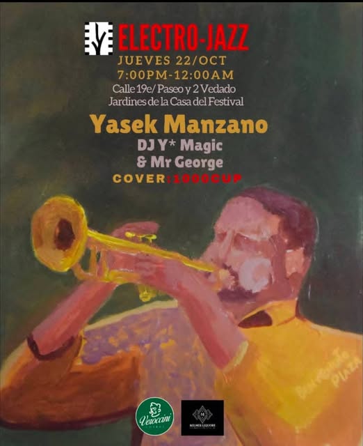electro-jazz-session-en-la-casa-del-festival