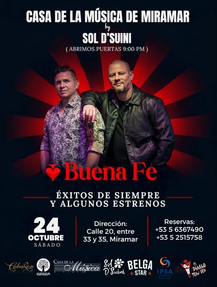 buena-fe-en-concierto