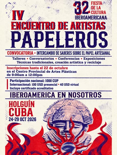 32-fiesta-de-la-cultura-iberoamericana-convocatoria