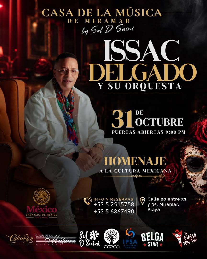 issac-delgado-en-concierto