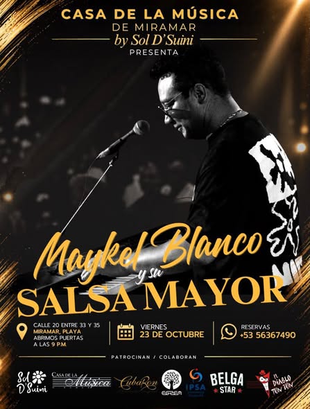 maykel-blanco-y-su-salsa-mayor