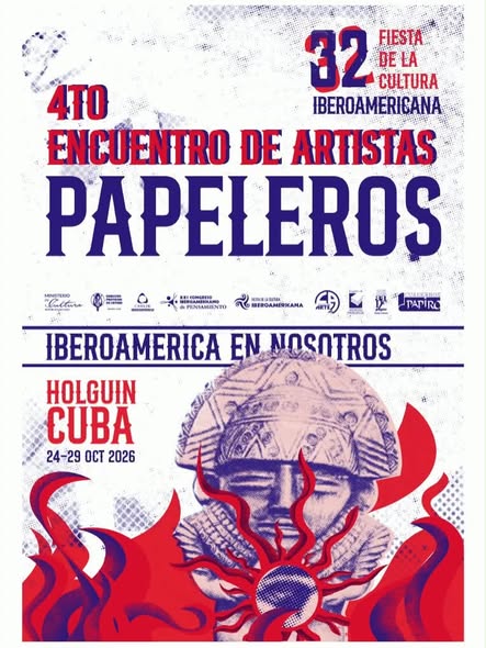 32-fiesta-de-la-cultura-iberoamericana