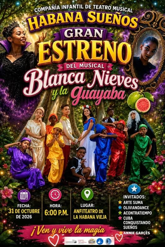 compania-infantil-habana-en-suenos