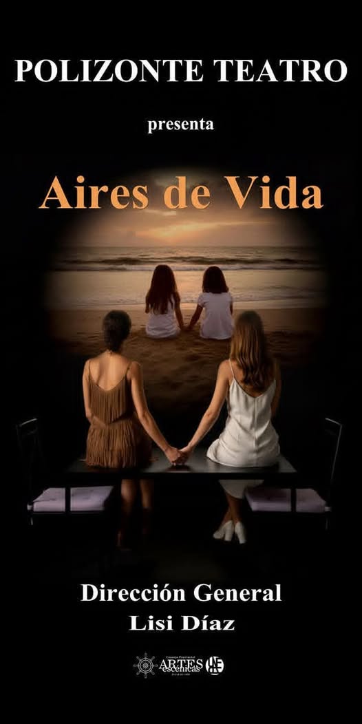 aires-de-vida