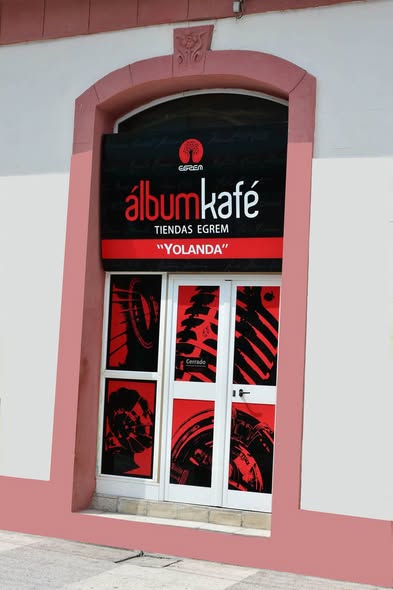 album-kafe-yolanda