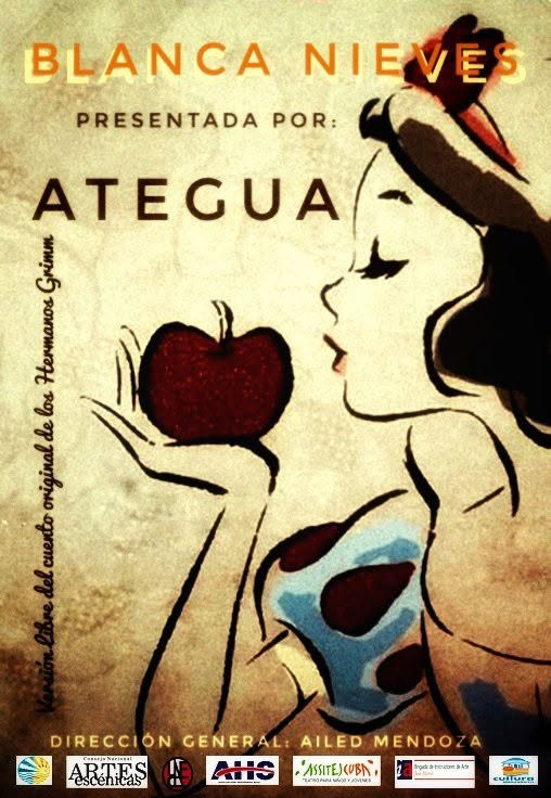 vuelve-blanca-nieves-a-la-escena-con-teatro-etegua