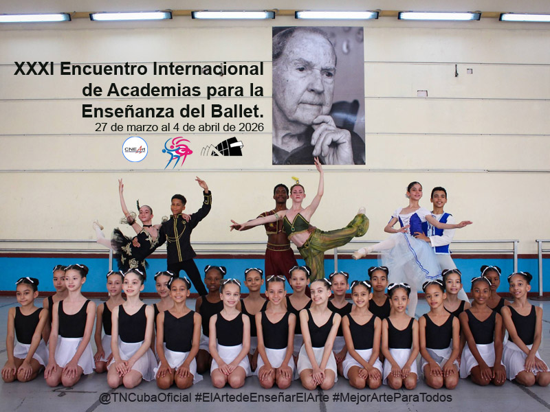 xxxi-encuentro-internacional-de-academias-para-la-ensenanza-del-ballet