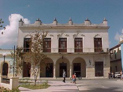 la-musica-y-el-cine