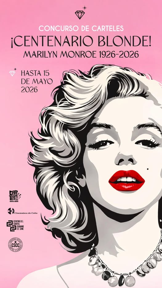 concurso-de-carteles