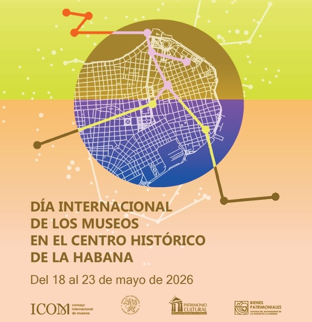 jornada-por-el-dia-internacional-de-los-museos