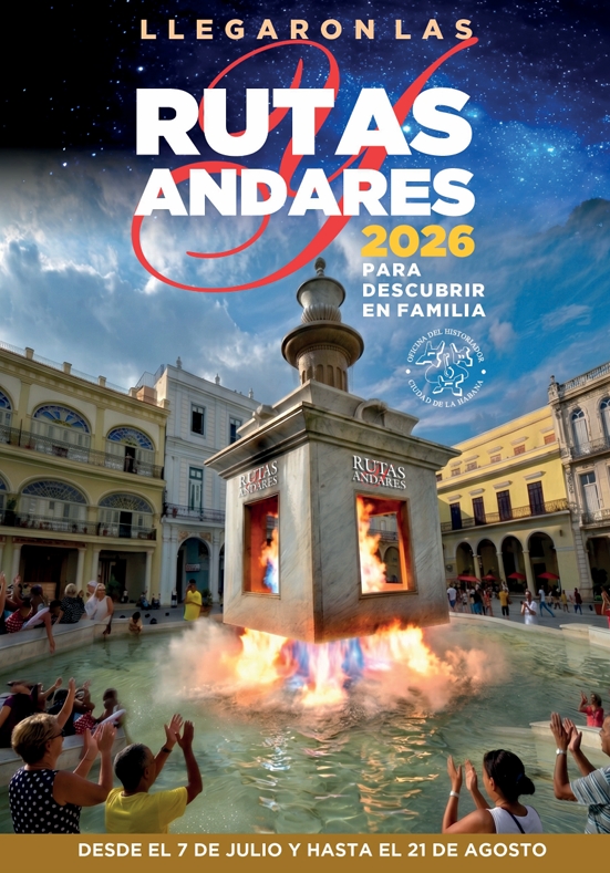 rutas-y-andares-2026