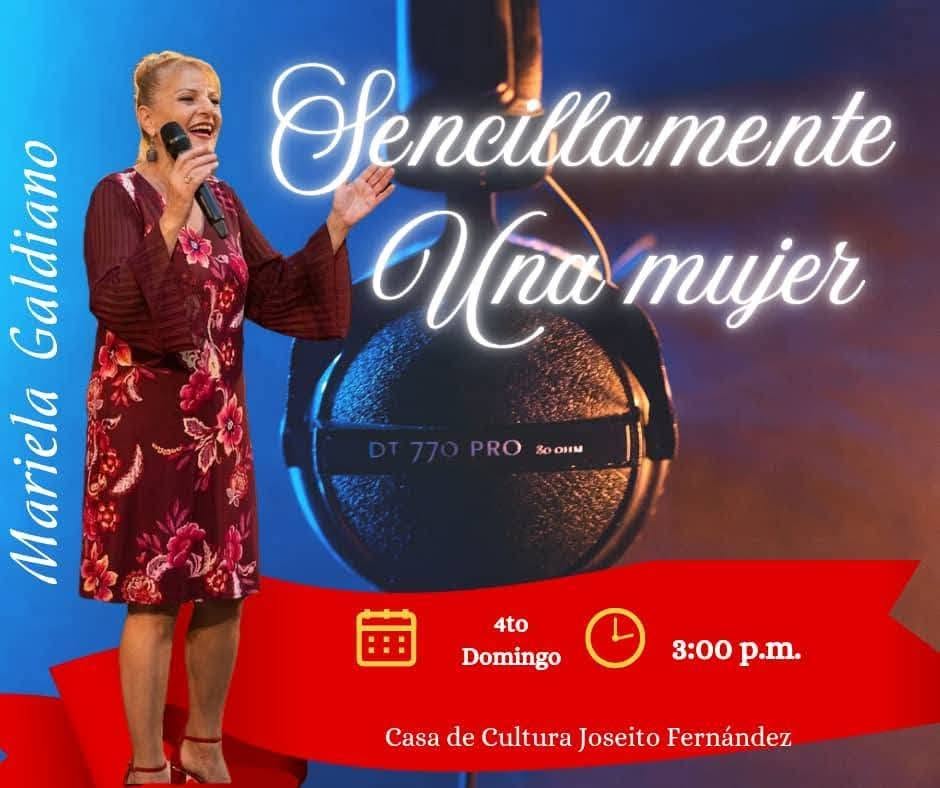 pena-sencillamente-una-mujer