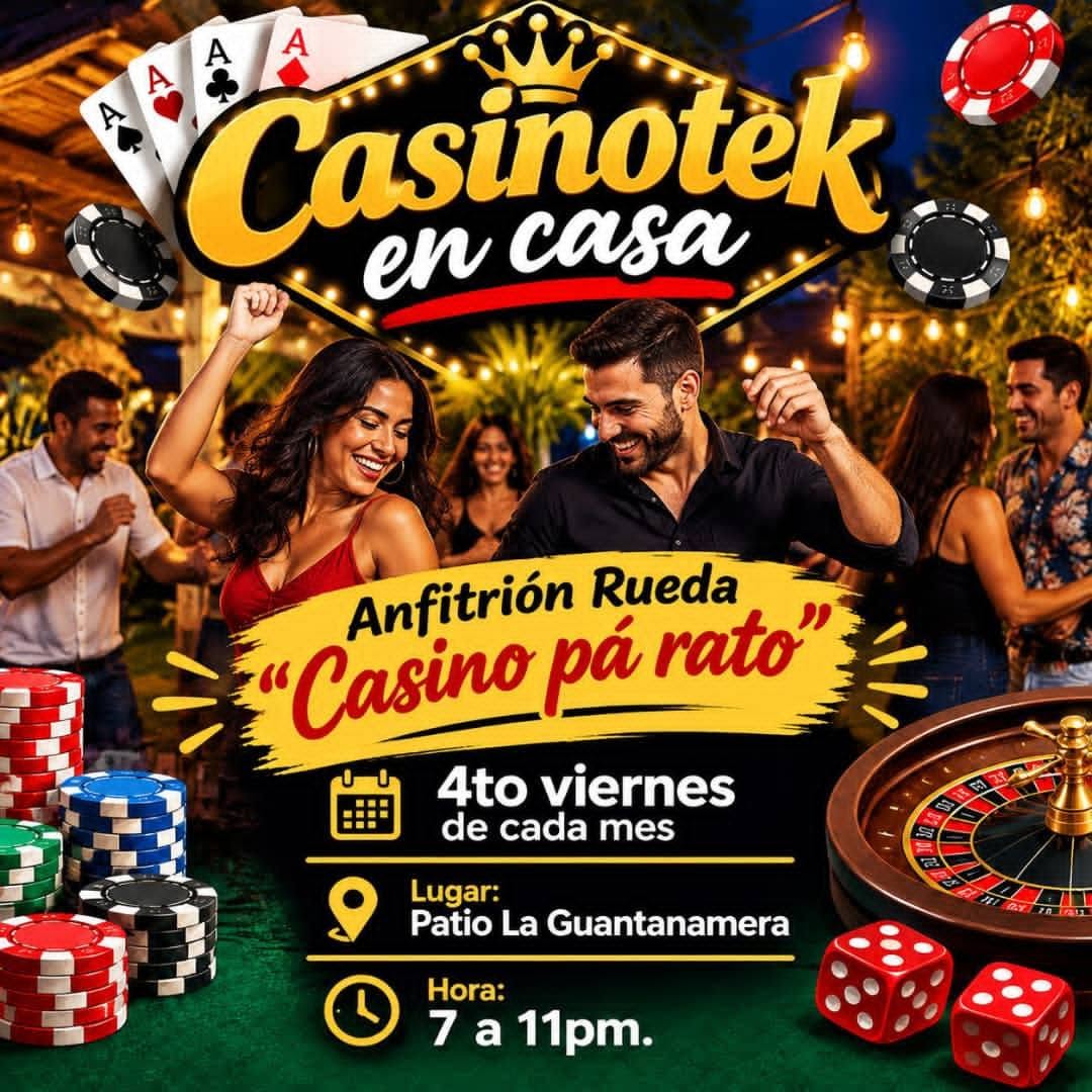 casinoteca-en-casa