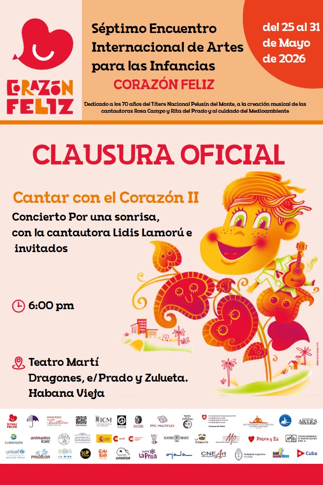 clausura-del-7mo-encuentro-internacional-corazon-feliz