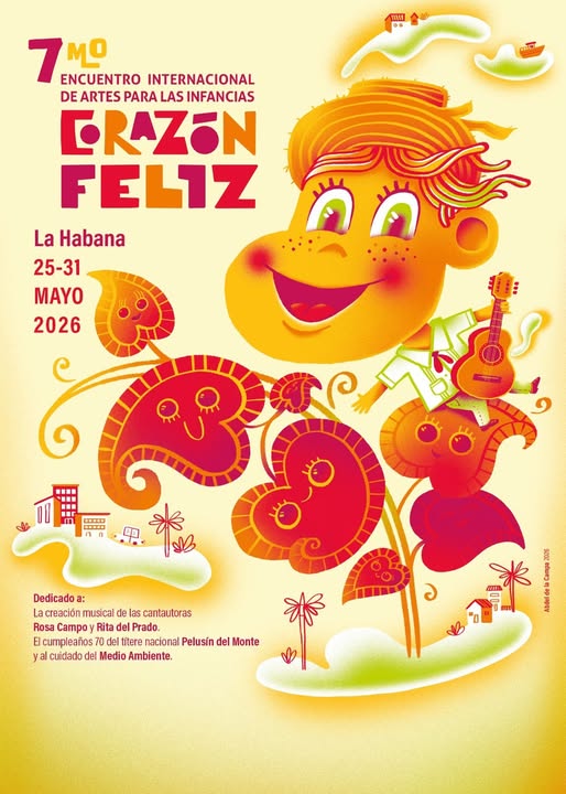 festival-corazon-feliz