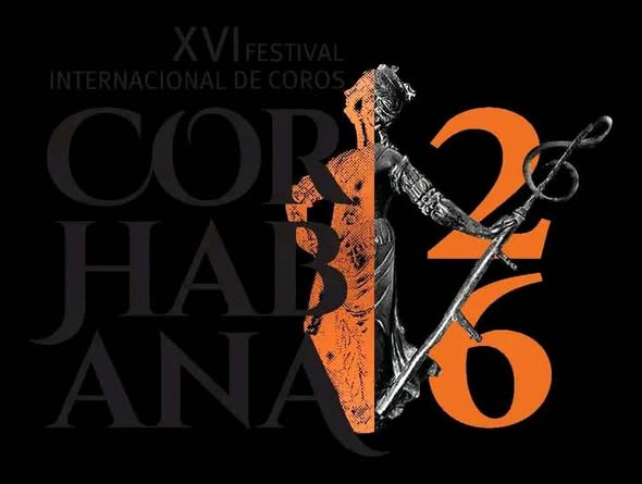 xvi-festival-internacional-de-coros-corhabana-2026
