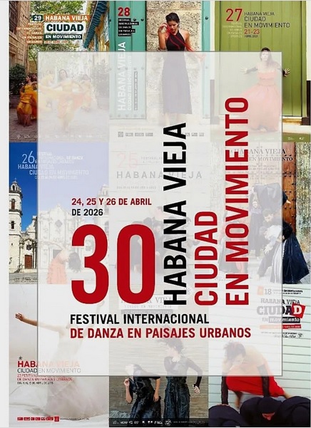 danza-en-la-habana