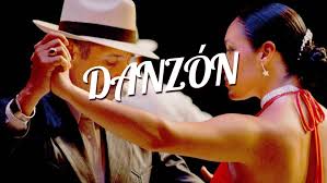baile-de-la-guayabera-con-el-club-del-danzon