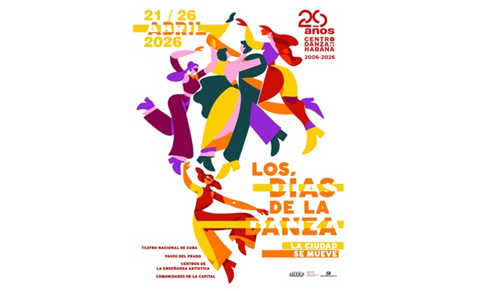 los-dias-de-la-danza