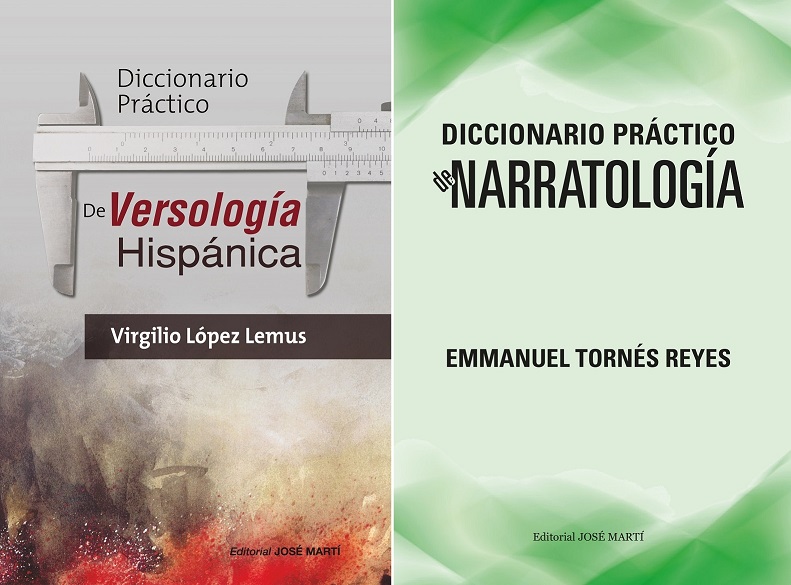 sabado-del-libro-presenta-dos-diccionarios-practicos