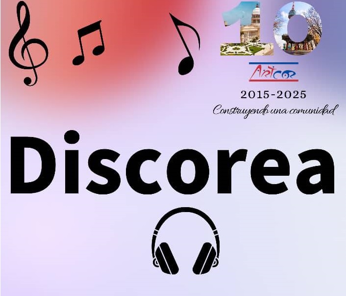 discorea