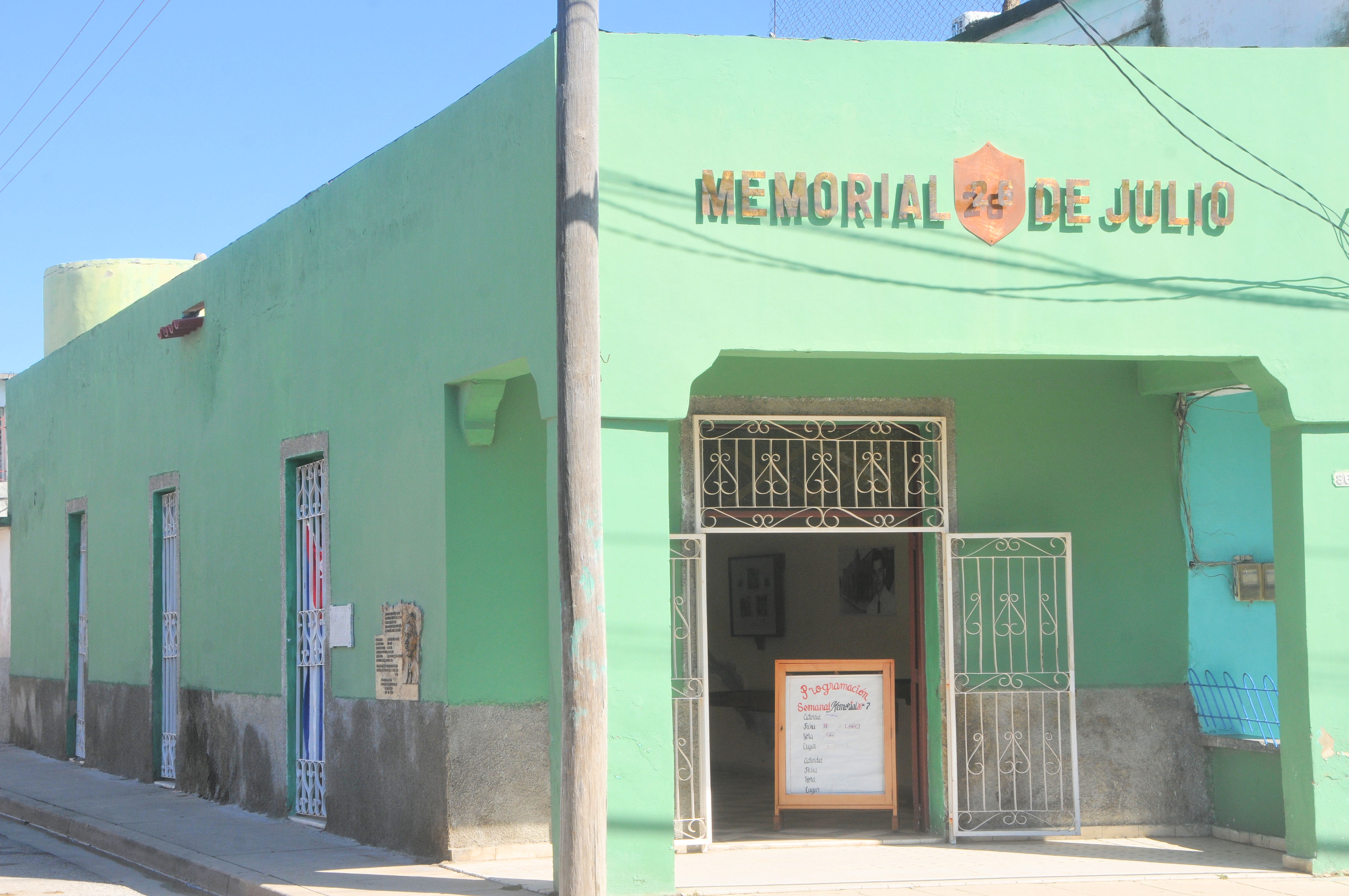 exploradores-de-la-historia