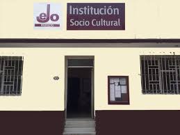 taller-de-artes-plasticas-aplicadas