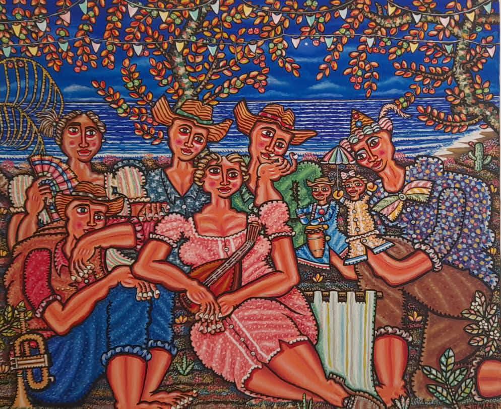 exposicion-de-la-muestra-personal-donde-las-formas-son-mas-raras