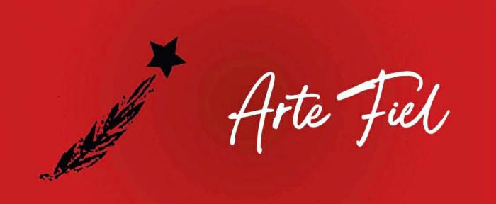 exposicion-de-carteles-soldado-de-las-ideas-dedicada-al-centenario-de-fidel