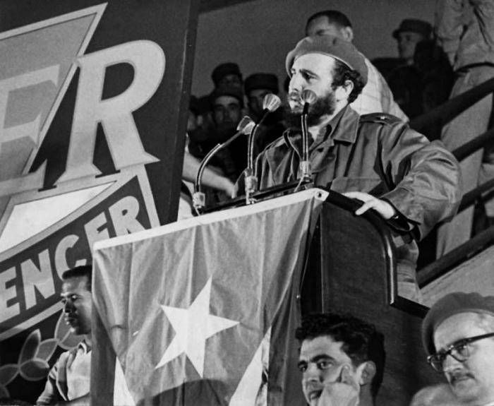 la-historia-te-invita