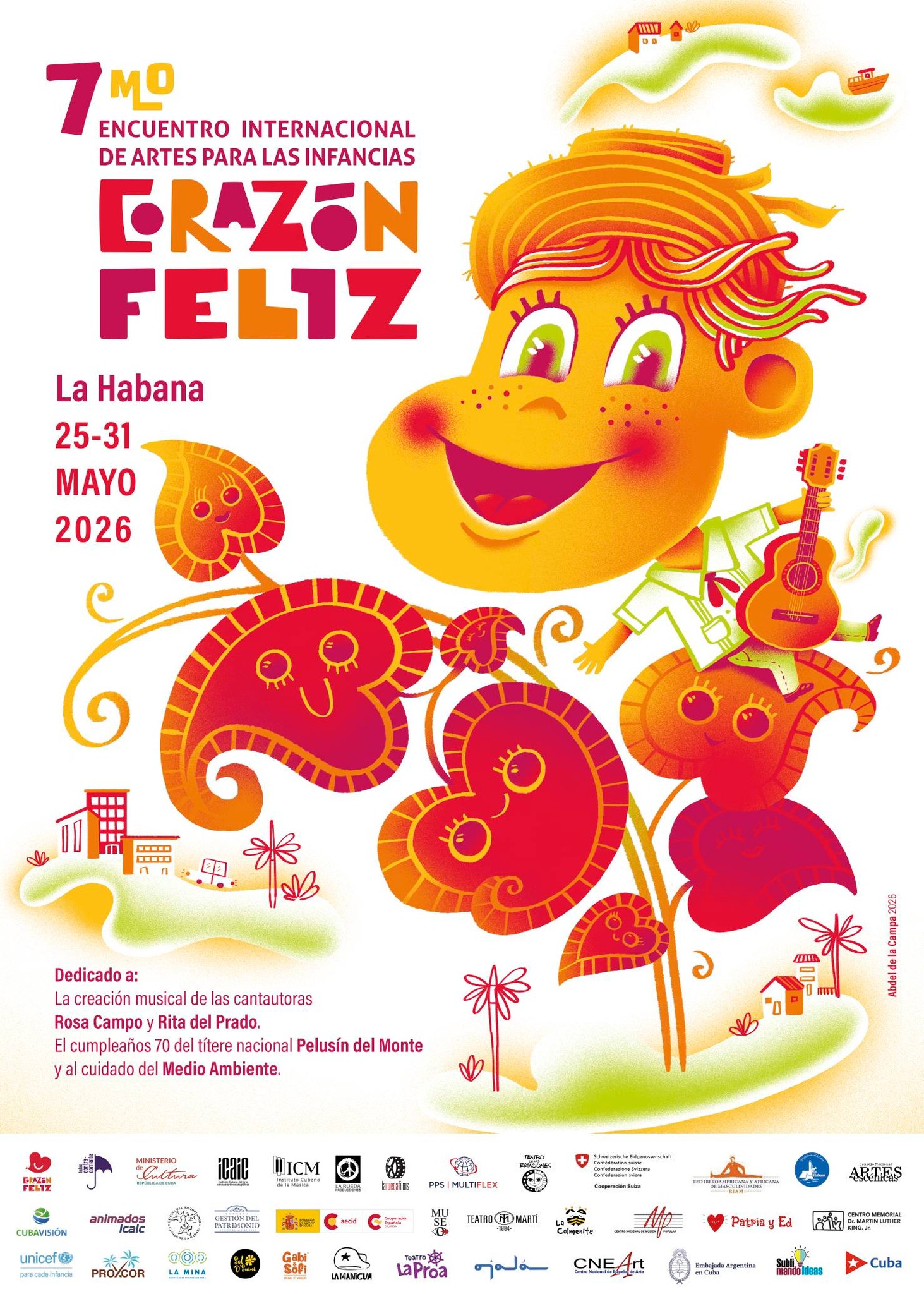 corazon-feliz