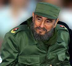 con-sabor-natural-dedicada-al-centenario-del-natalicio-de-nuestro-comandante-en-jefe-fidel-castro