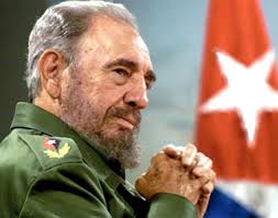 por-siempre-fidel-presentacion-del-documental-fidel-es-fidel