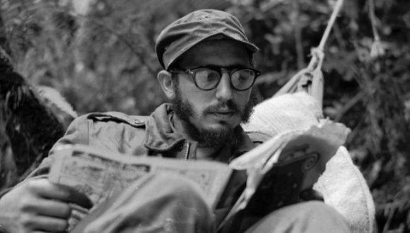 fidel-100-anos-de-legado