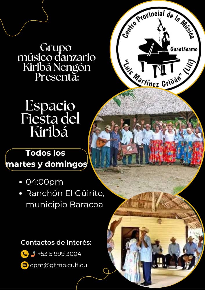 espacio-fiesta-del-kiriba