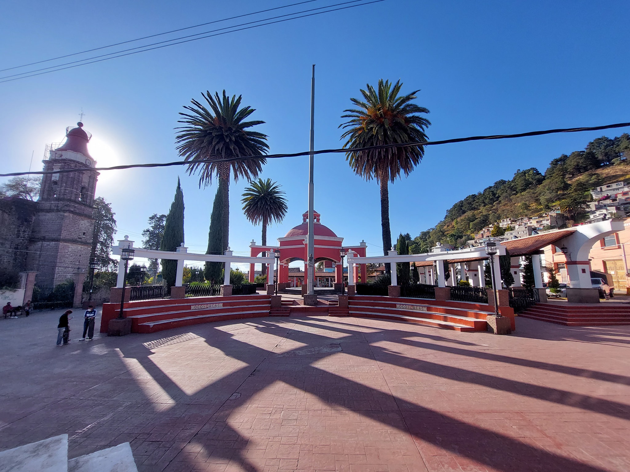 culturales-municipio-fomento