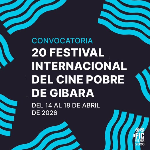 convocatoria-al-ficgibara2026