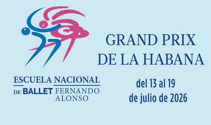 grand-prix-de-la-habana