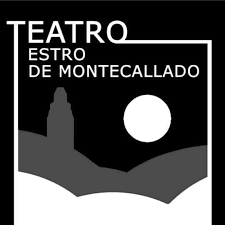 esta-noche-estoy-de-vena