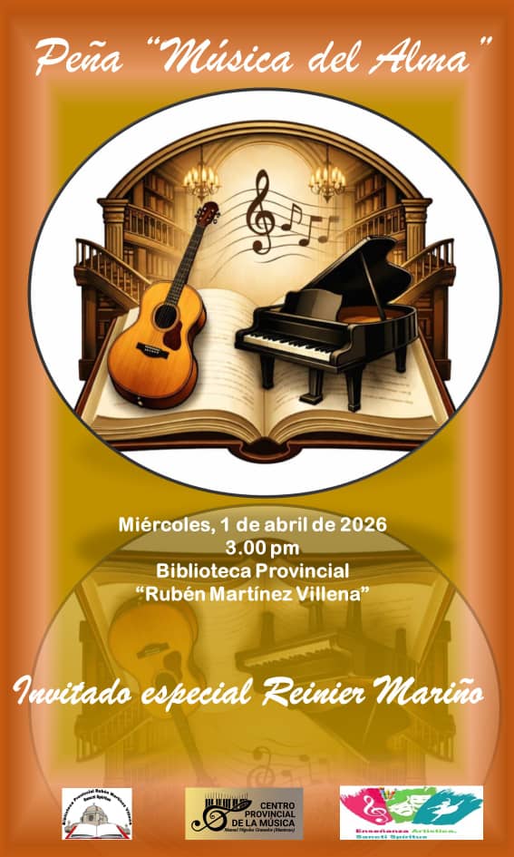 pena-musica-del-alma