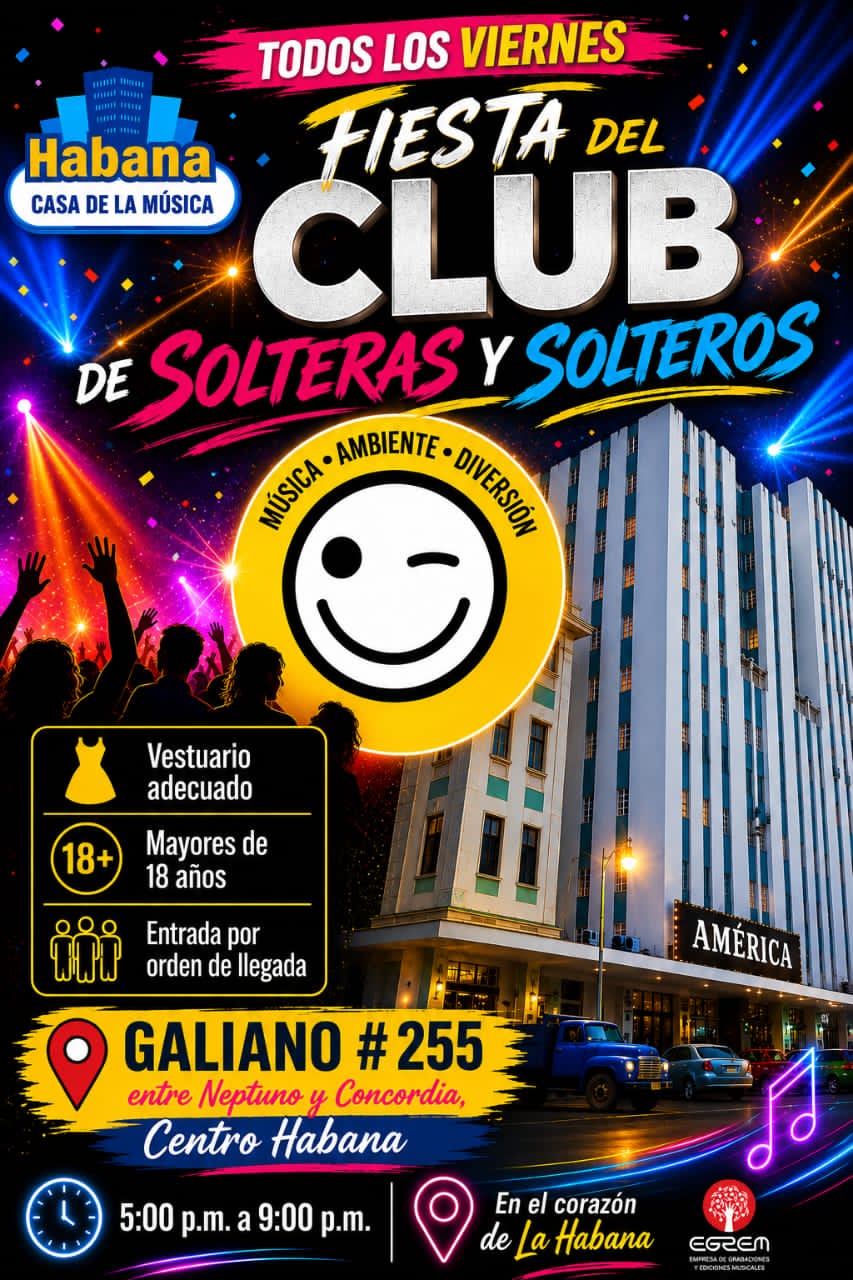 la-fiesta-del-club-de-las-solteras-y-los-solteros