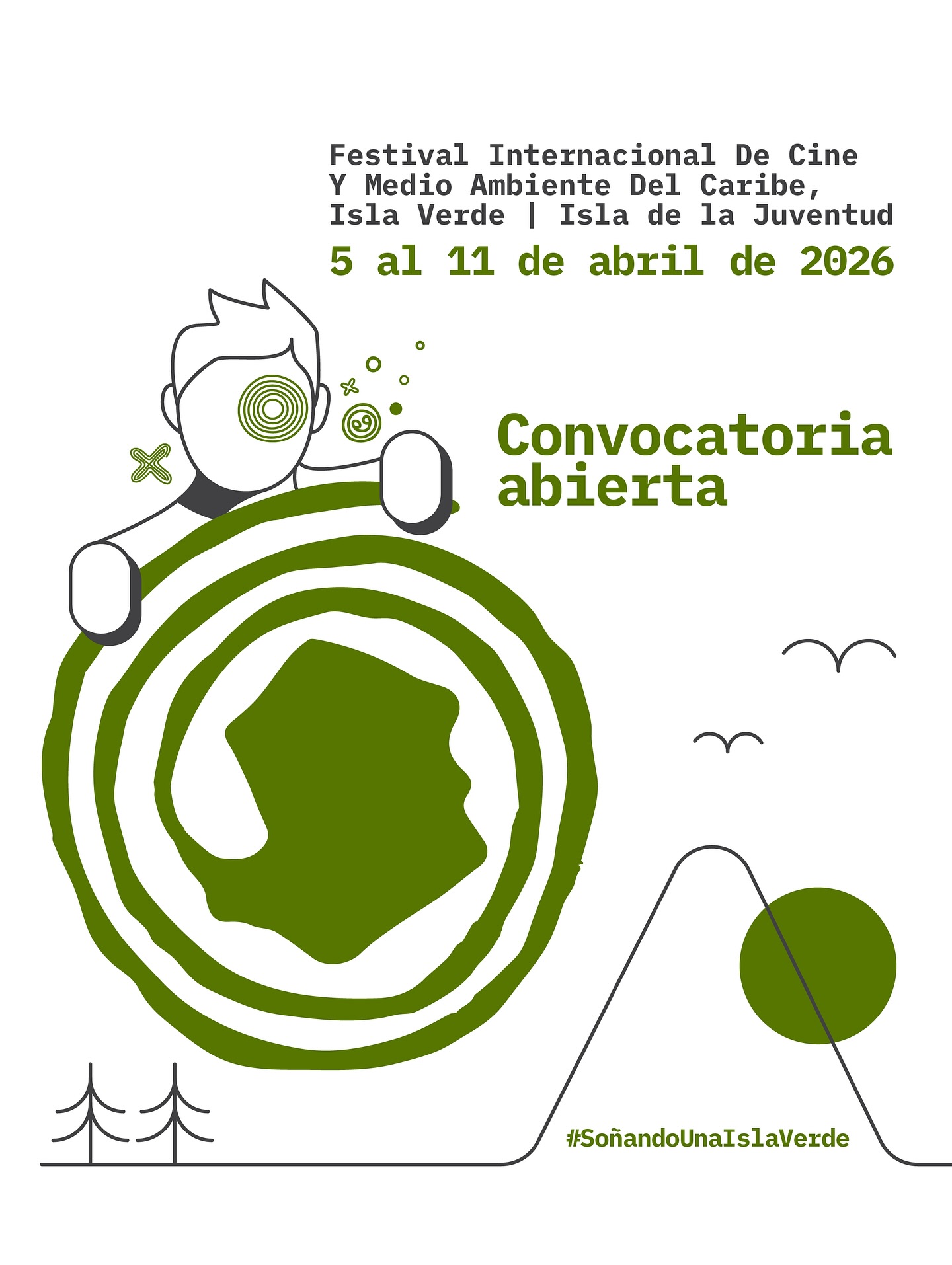 isla-verde-convocatoria