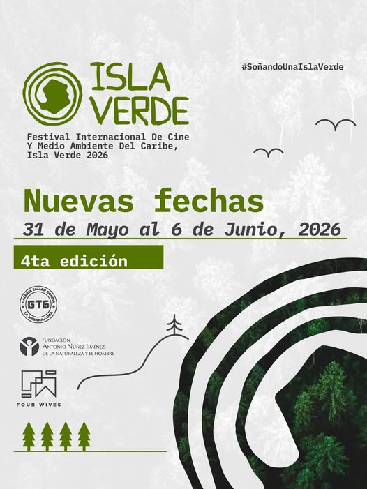 4a-edicion-del-festival-internacional-de-cine-y-medio-ambiente-del-caribe-isla-verde