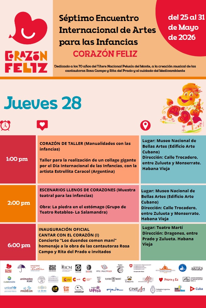 corazon-feliz-programacion-dia-28