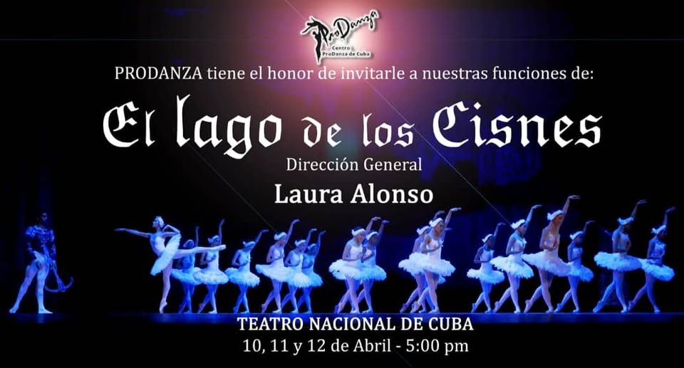 el-lago-de-los-cisnes-ballet-laura-alonso