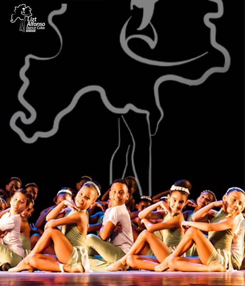 clausura-i-etapa-de-la-xxxii-edicion-de-los-talleres-de-verano-lizt-alfonso-dance-cuba