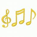 entre-musica-verso-poesia-y-algo-mas