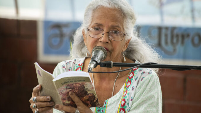premio-samuel-feijoo-2025-a-lucia-munoz-maceo