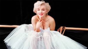 marilyn-ultimas-sesiones