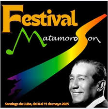 festival-matamoroson